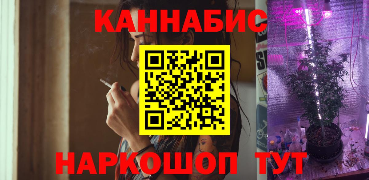 Шишки марихуана SATIVA & INDICA  МАРИХУАНА конопля  Конопля SATIVA & INDICA  Вход с VPN  Бошки Шишки White Widow  Шебекино 